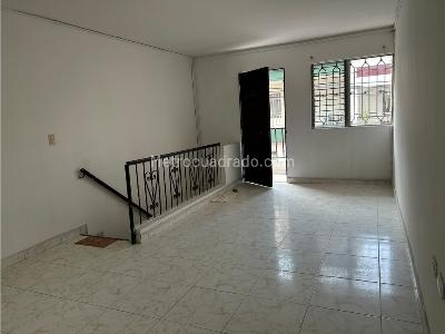 Apartamento en venta en Buenos Aires, Medellín · foto 3 de 20