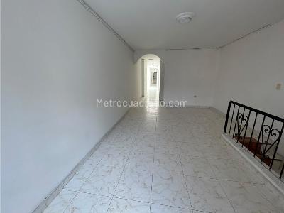Apartamento en venta en Buenos Aires, Medellín · foto 4 de 20
