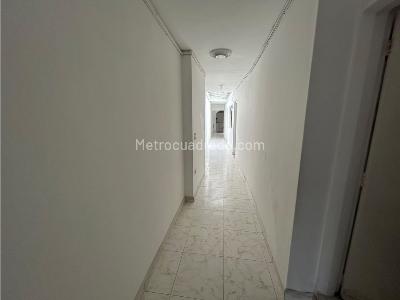 Apartamento en venta en Buenos Aires, Medellín · foto 5 de 20