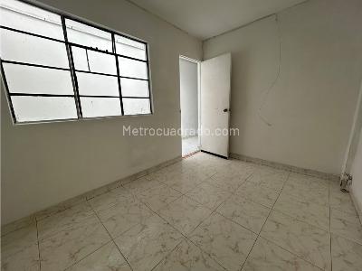 Apartamento en venta en Buenos Aires, Medellín · foto 6 de 20