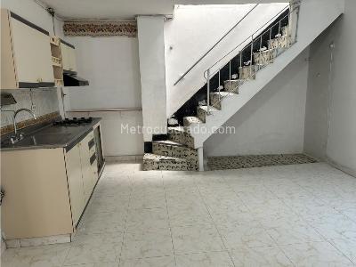 Apartamento en venta en Buenos Aires, Medellín · foto 7 de 20