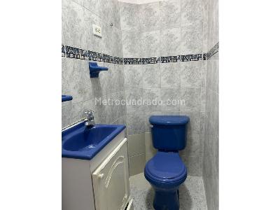 Apartamento en venta en Buenos Aires, Medellín · foto 8 de 20
