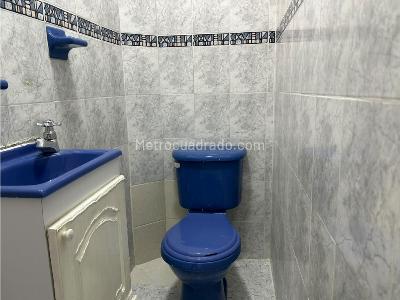 Apartamento en venta en Buenos Aires, Medellín · foto 9 de 20