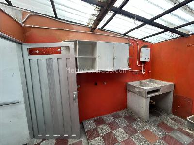 Apartamento en venta en Buenos Aires, Medellín · foto 11 de 20