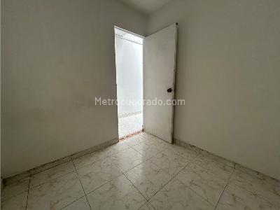 Apartamento en venta en Buenos Aires, Medellín · foto 12 de 20