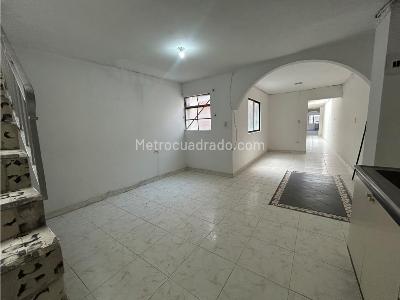 Apartamento en venta en Buenos Aires, Medellín · foto 13 de 20