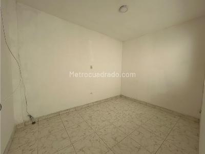 Apartamento en venta en Buenos Aires, Medellín · foto 14 de 20