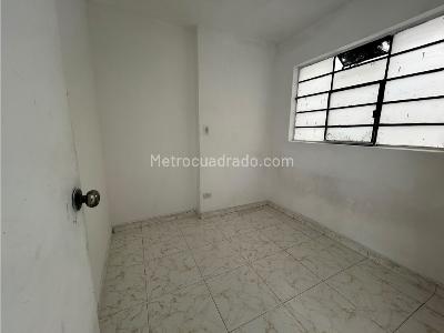 Apartamento en venta en Buenos Aires, Medellín · foto 15 de 20