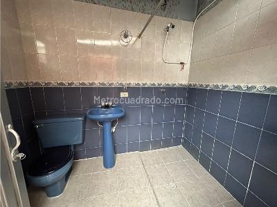 Apartamento en venta en Buenos Aires, Medellín · foto 16 de 20