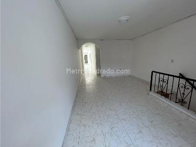 Apartamento en venta en Buenos Aires, Medellín · foto 17 de 20