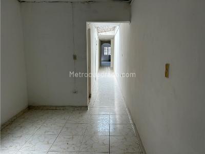 Apartamento en venta en Buenos Aires, Medellín · foto 18 de 20