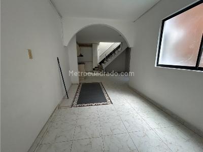 Apartamento en venta en Buenos Aires, Medellín · foto 19 de 20