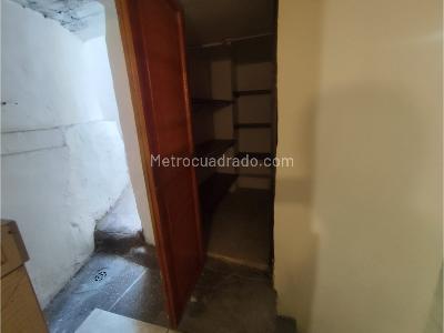 Casa de 3 alcobas en venta en La Milagrosa, Medellín, 93 m² · foto 16 de 16
