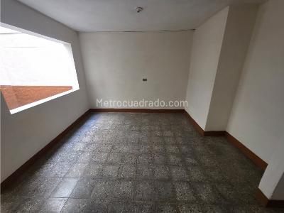 Apartamento de 3 alcobas en arriendo en Buenos Aires, Medellín, 98 m² · foto 4 de 20