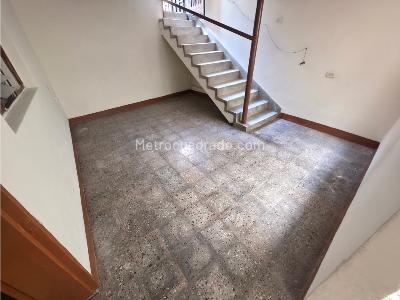 Apartamento de 3 alcobas en arriendo en Buenos Aires, Medellín, 98 m² · foto 5 de 20