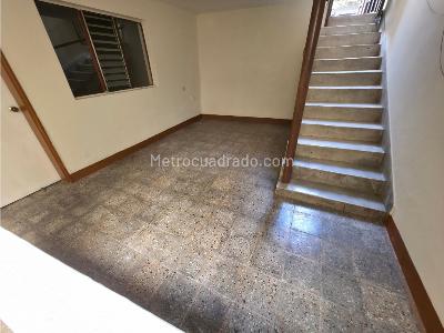 Apartamento de 3 alcobas en arriendo en Buenos Aires, Medellín, 98 m² · foto 6 de 20