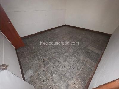 Apartamento de 3 alcobas en arriendo en Buenos Aires, Medellín, 98 m² · foto 7 de 20