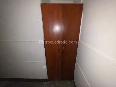 Apartamento de 3 alcobas en arriendo en Buenos Aires, Medellín, 98 m² · foto 9 de 20