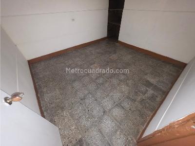 Apartamento de 3 alcobas en arriendo en Buenos Aires, Medellín, 98 m² · foto 10 de 20