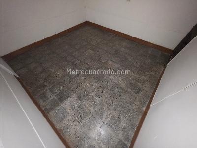 Apartamento de 3 alcobas en arriendo en Buenos Aires, Medellín, 98 m² · foto 11 de 20