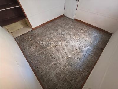 Apartamento de 3 alcobas en arriendo en Buenos Aires, Medellín, 98 m² · foto 14 de 20