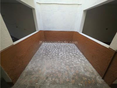 Apartamento de 3 alcobas en arriendo en Buenos Aires, Medellín, 98 m² · foto 20 de 20