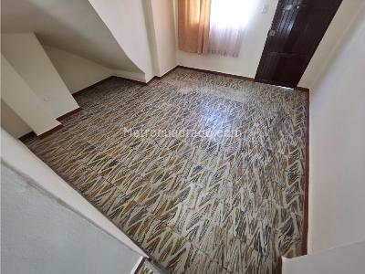 Apartamento de 2 alcobas en arriendo en Buenos Aires, Medellín, 50 m² · foto 4 de 14