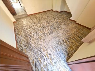 Apartamento de 2 alcobas en arriendo en Buenos Aires, Medellín, 50 m² · foto 5 de 14