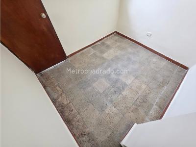 Apartamento de 2 alcobas en arriendo en Buenos Aires, Medellín, 50 m² · foto 7 de 14