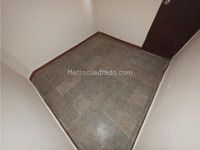 Apartamento de 2 alcobas en arriendo en Buenos Aires, Medellín, 50 m² · foto 9 de 14