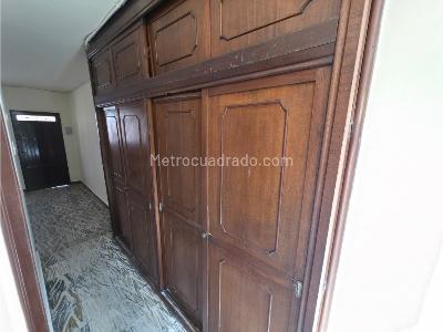 Apartamento de 2 alcobas en arriendo en Buenos Aires, Medellín, 50 m² · foto 10 de 14