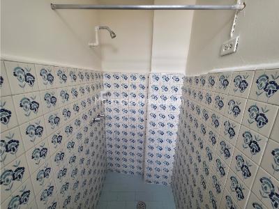 Apartamento de 2 alcobas en arriendo en Buenos Aires, Medellín, 50 m² · foto 12 de 14