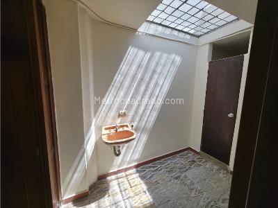 Apartamento de 2 alcobas en arriendo en Buenos Aires, Medellín, 50 m² · foto 14 de 14