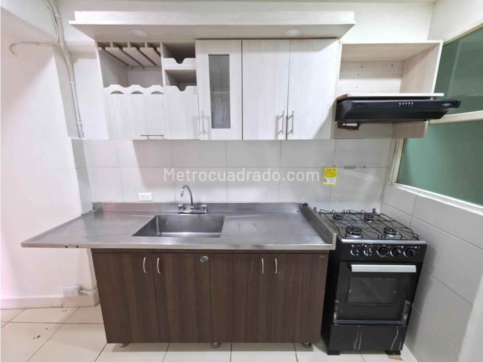 Foto del apartamento
