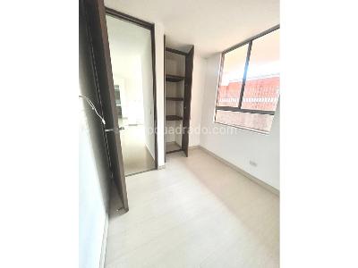 Apartamento en arriendo en Cabañas, Bello · foto 10 de 11