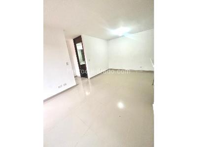 Apartamento en arriendo en Cabañas, Bello · foto 4 de 11