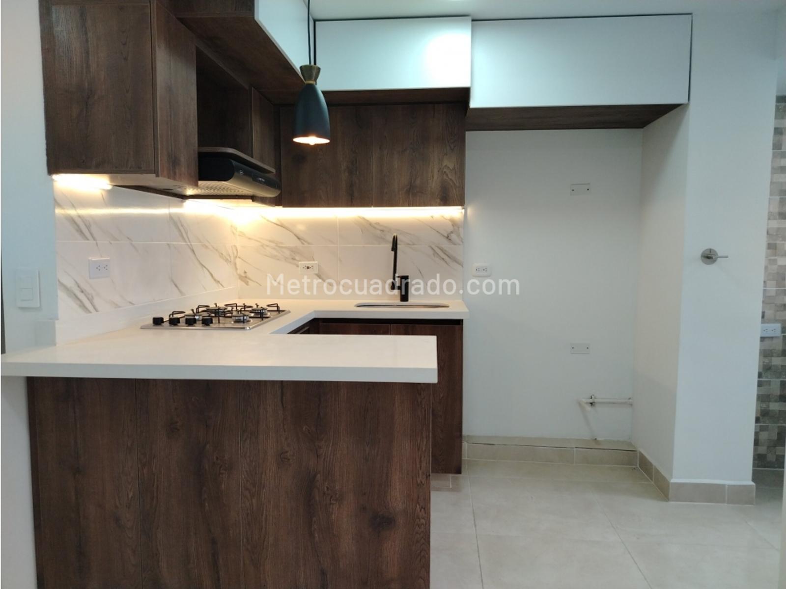 Foto del apartamento