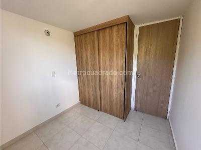 Apartamento en arriendo en Serramonte, Bello · foto 11 de 16