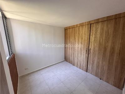 Apartamento en arriendo en Serramonte, Bello · foto 7 de 16