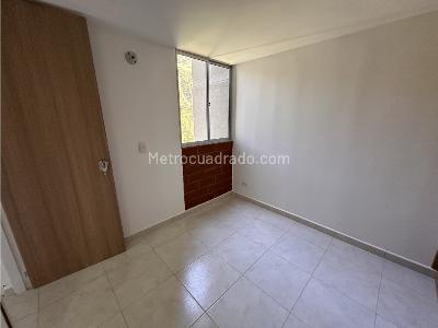 Apartamento en arriendo en Serramonte, Bello · foto 9 de 16