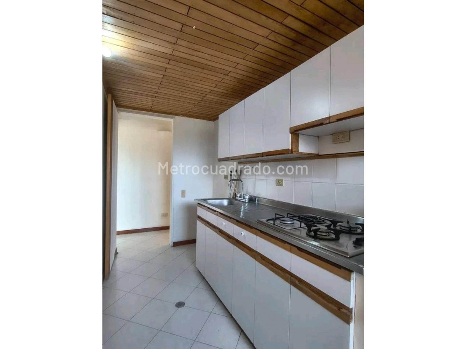 Foto del apartamento