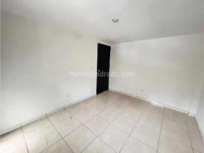 Apartamento de 2 alcobas en arriendo en Cucaracho, Medellín, 45 m² · foto 5 de 11