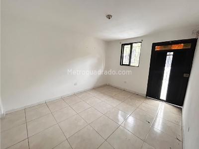 Apartamento de 2 alcobas en arriendo en Cucaracho, Medellín, 45 m² · foto 11 de 11