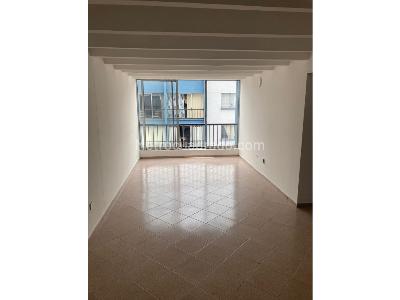 Apartamento de 3 alcobas en arriendo en La Magnolia, Envigado, 80 m² · foto 4 de 13