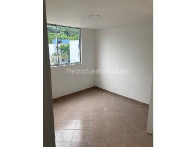 Apartamento de 3 alcobas en arriendo en La Magnolia, Envigado, 80 m² · foto 6 de 13