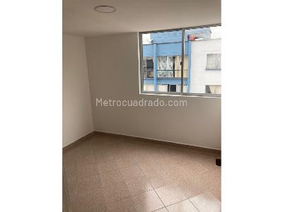 Apartamento de 3 alcobas en arriendo en La Magnolia, Envigado, 80 m² · foto 8 de 13