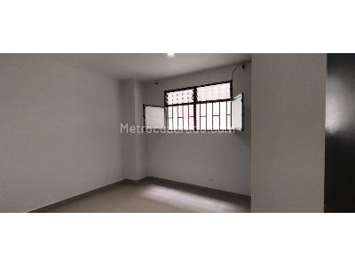 Apartamento de 2 alcobas en arriendo en Bolivariana, Medellín, 50 m² · foto 6 de 10