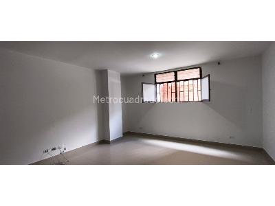 Apartamento de 2 alcobas en arriendo en Bolivariana, Medellín, 50 m² · foto 8 de 10