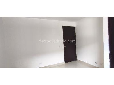 Apartamento de 2 alcobas en arriendo en Bolivariana, Medellín, 50 m² · foto 9 de 10