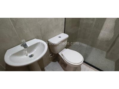 Apartamento de 2 alcobas en arriendo en Bolivariana, Medellín, 50 m² · foto 10 de 10